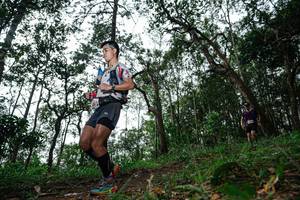 BIB: 
                            <button type="button" onclick="openModal(22559665)" class="btn btn-primary btn-sm float-right btn-popup" data-toggle="modal" data-target=".modal-high-quality">
                        <i class="fas fa-shopping-cart"></i> Add to Cart
                    </button>
                                            <button type="button" onclick="isThisMe(22559665, true)" class="btn btn-success btn-sm float-right btn-popup btn-isme hidden" data-toggle="tooltip" data-placement="bottom" title="นี่คือรูปของคุณใช่ไหม คลิกที่นี่เพื่อเอาเข้าอัลบั้ม">
                        <i class="fas fa-plus"></i> Add to album
                    </button>
                    <button type="button" onclick="isThisMe(22559665, false)" class="btn btn-warning btn-sm float-right btn-popup btn-isnotme hidden">
                        <i class="fas fa-ban"></i> Remove from album
                    </button>